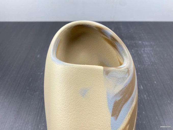 GW1932 Yeezy Adidas Slide 0715